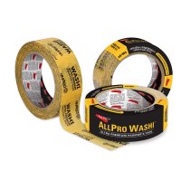 AllPro Washi Painter's Tape