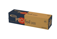 Foil  Catering 12" 90m