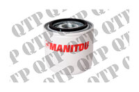 55757_Engine_Oil_Filter.jpg