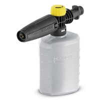 Karcher FJ6 Foam Nozzle 600ml
