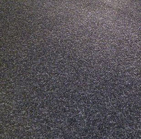 ATRIUM PLUS 7011 AMMONITE 2M