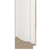 Vellum-open grain-gold line