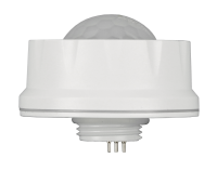 Tezla HIUFO-PIR PIR Sensor to suit Multi-Power UFO LED High