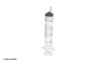 20ml PESTICIDE SYRINGE W/O NEEDLE