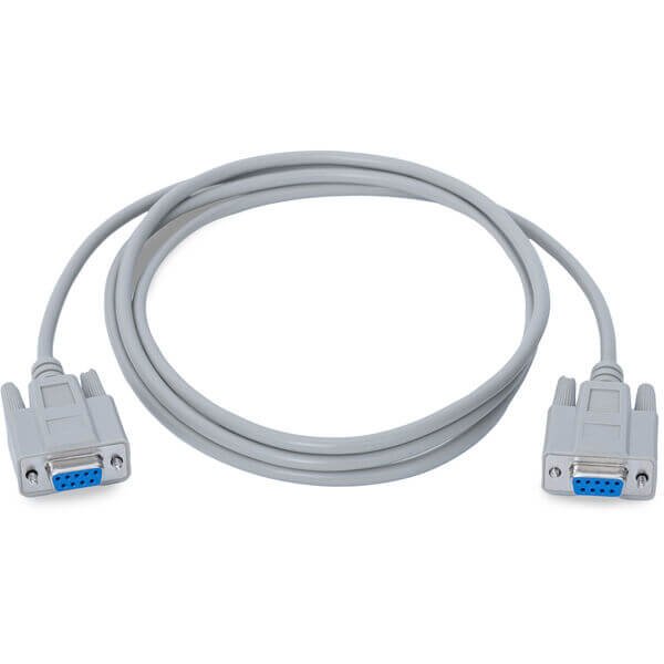Serial Cable