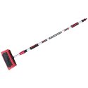 Telescopic Cleaning Brush