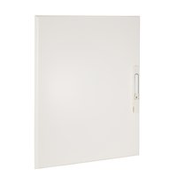 Prisma Plus 780mm Plain Door