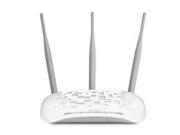 TP-LINK 300Mbps TL-WA901ND Access Point