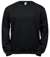 TEE JAYS POWER ORGANIC SWEATSHIRT