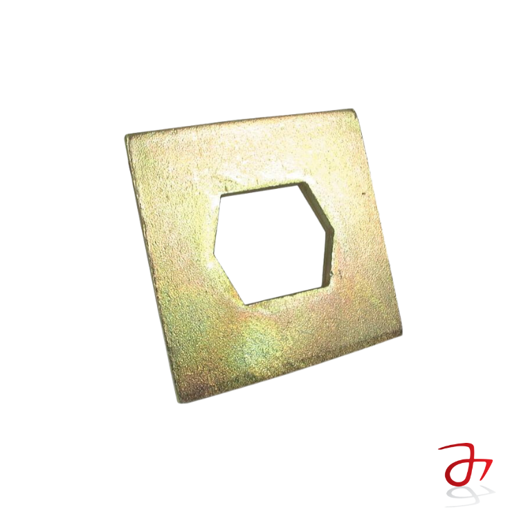 flail-plate-spreader-yp-4x4in