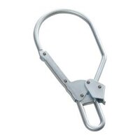PJ-592, PYLON HOOK