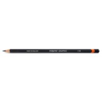 Derwent, Graphic Pencil 13B
