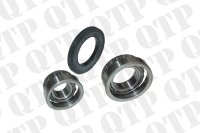 3821_Wheel_Bearing_Kit.jpg