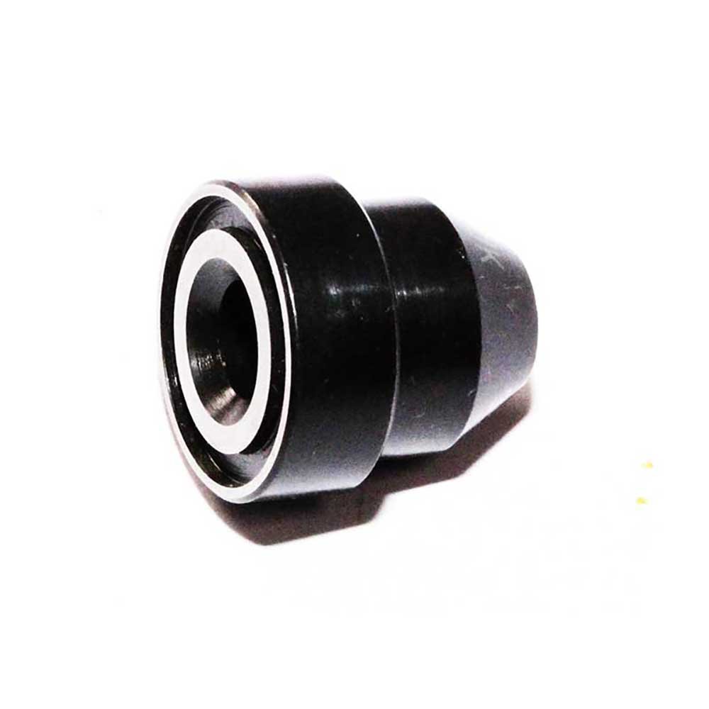 INJECTOR CUP