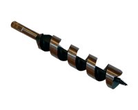Texan 16mm Ø x 230mm Auger Bit