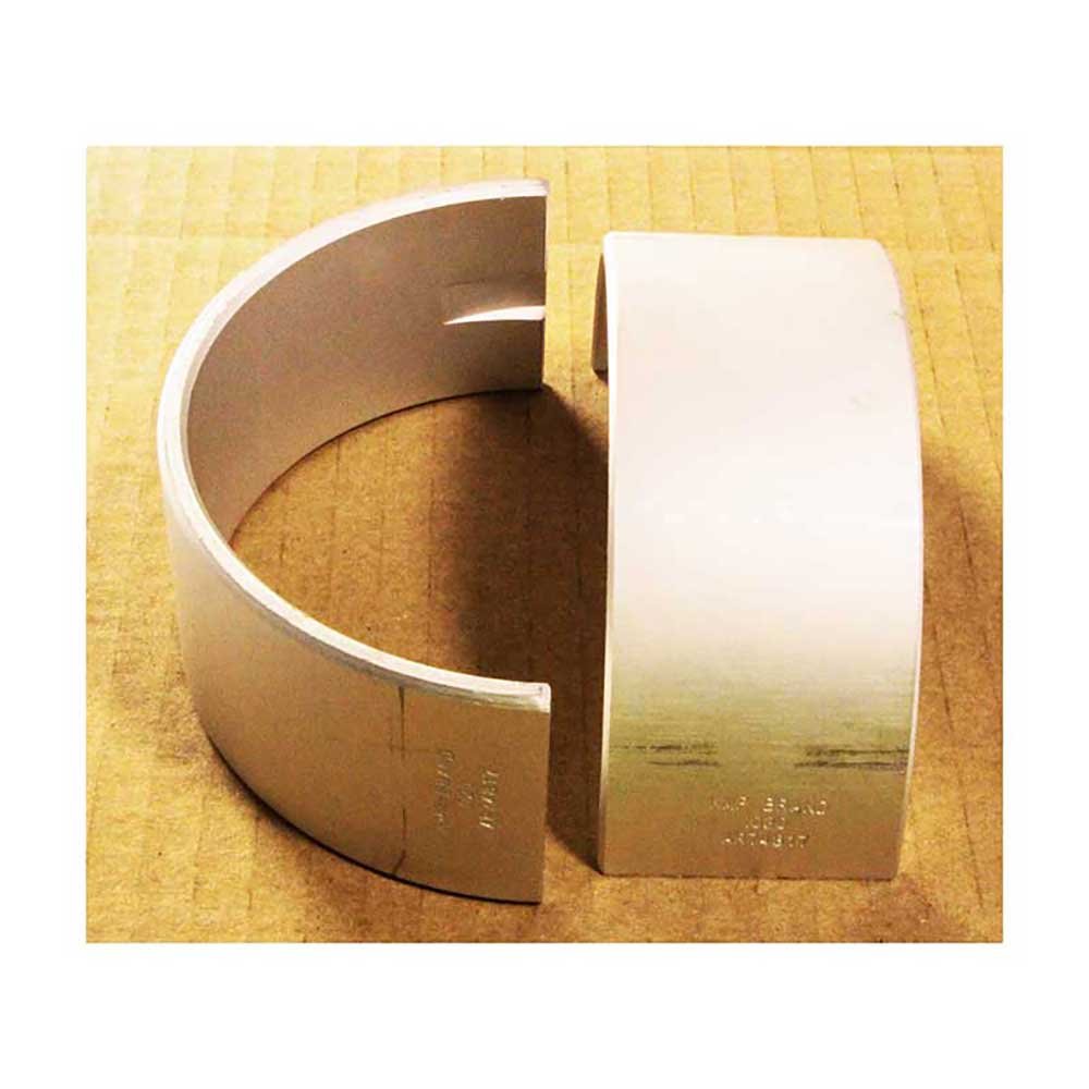 MAIN BEARING 020" (PR)