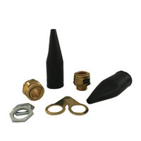 BW32 SWA Cable Gland