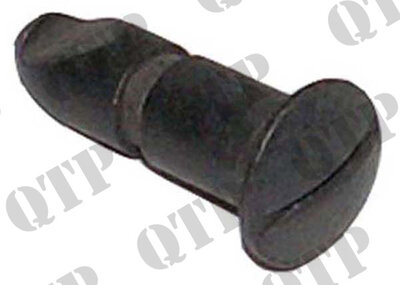6726_Dash_Panel_Screw.jpg