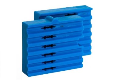 Replacement Blades MS-6 Mid Span Slitter