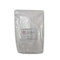 Galtec Non Bio Washing Powder 10kg