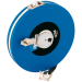 Draper Fibreglass Measuring Tape, Class III, 30m/100ft x 13mm