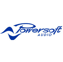 PowerSoft Amplifiers | Ireland