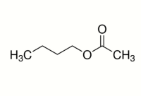 Butyl acetate