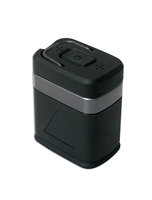 Camping Lantern 5 LED Single unit