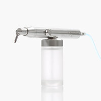 Ronvig Dento-Prep Microblaster Available from DMI - Ireland's Leading Professional Dental Supplier ROI: 01 427 3700|NI: 028 9260 1000