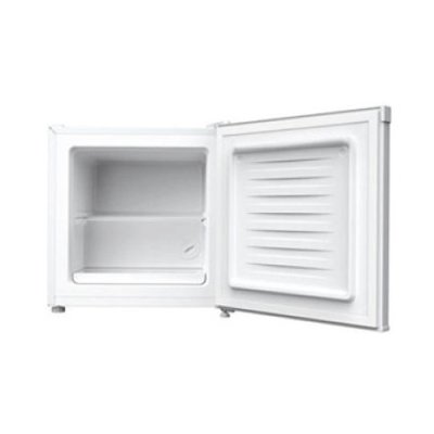 PowerPoint Table Top Freezer or Fridge | P450TTLFW