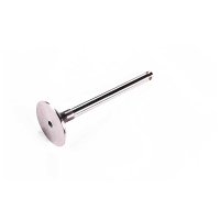 INLET VALVE - 45 DEGREE ANGLE FOR JCB