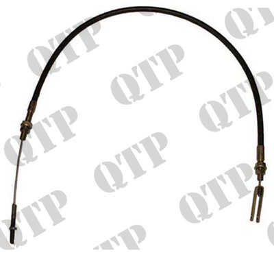 3657_Hand_Brake_Cable.jpg