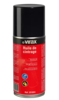 Virax Bending Oil Spray 150ml 251804