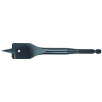 25mm Dewalt Wood Bore Bit