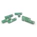 ACDP Module 15 Mercedes ECU/DME Clone