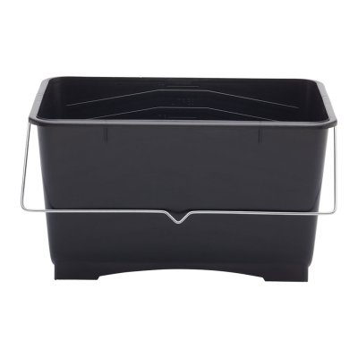 ProDec 10 litre Paint Scuttle