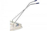 V-SWEEPER HANDLE 
