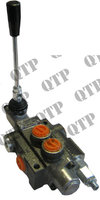53101_Spool_Valve_Monoblock_1/2"_BSP.jpg