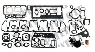 54516_Full_Gasket_Set.jpg