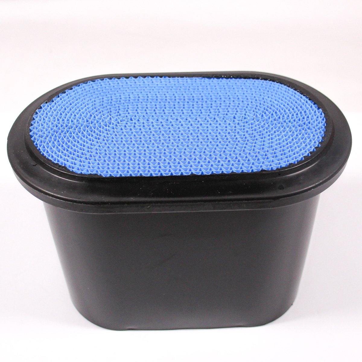 AIR FILTER OUTER