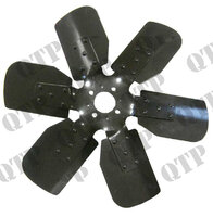 1761_Fanblade.jpg
