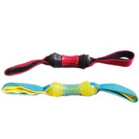 Gor Pets Gor Flex Puppy Teether 9.5cm