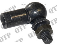 4042_Ball_Joint_RH.jpg