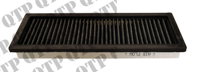 58393_Cab_Air_Filter.jpg