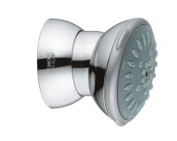GROHE 28514 MOVARIO SIDE SHOWER