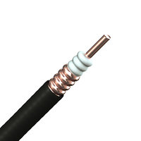 Corrugated-Coax-Series-Grid-Image