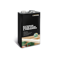 LARSEN-CONSTRUCTION-TIMBER-TINT-GREEN-1LTR