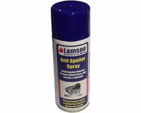 Lamson 0015ANSP - Spray