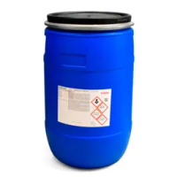 Potassium Fluoride, Extra Pure, Reag. Ph Eurx 25 Kg