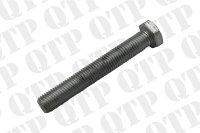 Housing Bolt